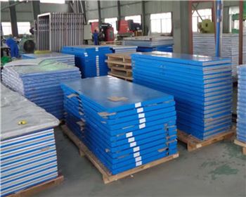 陜西凈化門(mén)廠(chǎng)家