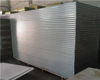 用陜西手工凈化板，搭建無塵車間