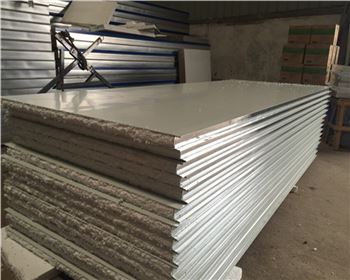 陜西潔凈板的日常分析，希望可以對大家有所幫助：