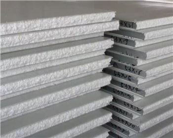 “三防潔凈板”相關知識,我知道！