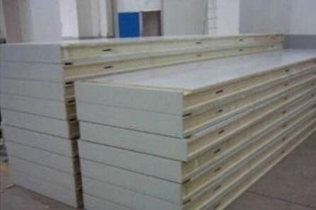 陜西冷庫板 陜西冷庫板