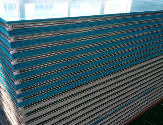 西安手工凈化板供應(yīng) 西安手工凈化板供應(yīng)