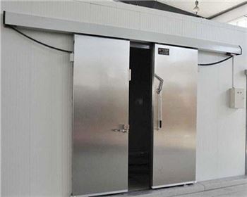 聚氨酯冷庫板 聚氨酯冷庫板