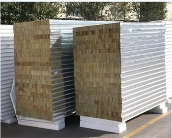 巖棉板有什么特點(diǎn)，巖棉板用途有哪些