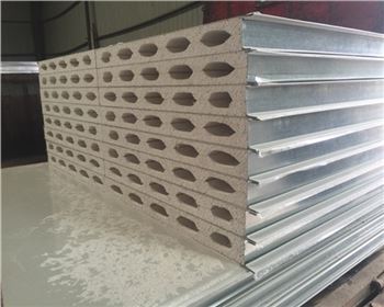 手工凈化板出現(xiàn)裂痕怎么辦