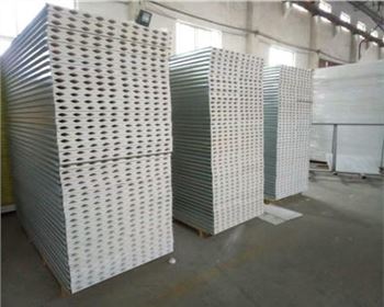 凈化板的技術(shù)特性與工程應(yīng)用分析